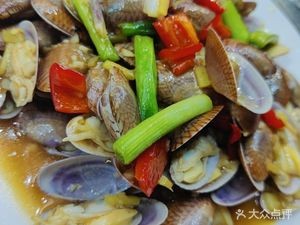 Qianlianghu Duck