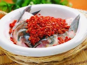 Old Hunan Restaurant (Jinghai West Road Store)