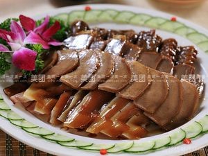 Authentic Chaozhou Tian Tian Clay Pot Rice (South District Branch)