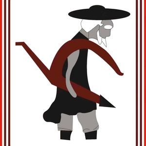 Lituoweng (Zhongnan Zhong Lu Branch)