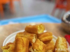 Huai Yan Xiang (Chang'an Shangsha Store)