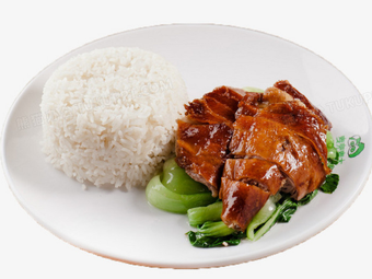 Pork Rice Noodles (Dakanghui Branch)