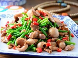 Yue Xi Fei Zi Restaurant