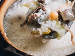 Chengxiang Chaozhou Clay Pot Rice