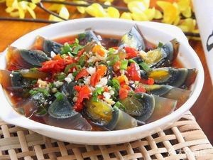 New Enjoyment Chaoshan Claypot Rice