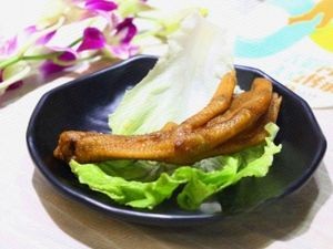 Authentic Liuzhou Luosifen (Wusha Branch)