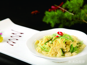 Halal Lanzhou Lamian (Wusha Branch)
