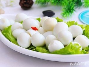 Lao Ma Chaoshou Chongqing Xiao Mian (Bubu Gao Dao Branch)
