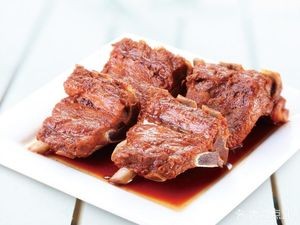 Nianwei Northeastern Cuisine Dumpling House (Shatou Branch)