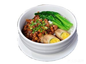 Lin Ji Old Shanghai Dumpling Shop (Xiagang Branch)