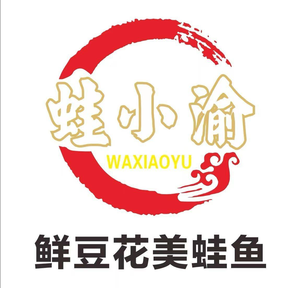 Waxiaoyu Fresh Tofu Flower Frog Fish