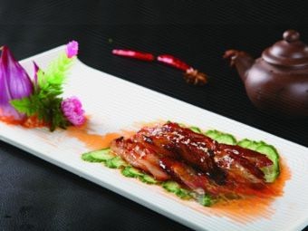Joy Restaurant (Hongmei Branch)