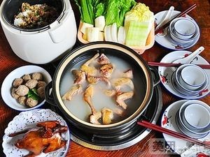 Top Seat Restaurant (Dongcheng Branch)