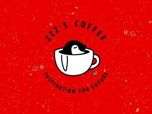 ZZZ'S COFFEE (Dongguan Dongcheng Branch)
