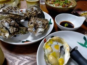 Tuhao Restaurant (Dongcheng Branch)