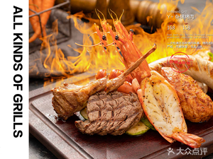 Y+PLUS Weibos Cafeteria (Dongcheng Branch)