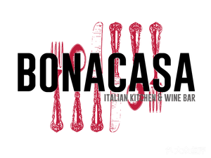 Baiyue Italian Restaurant (Bar Street Branch)