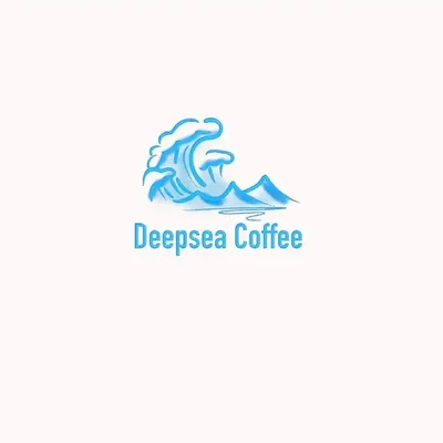 Deep Sea Coffee