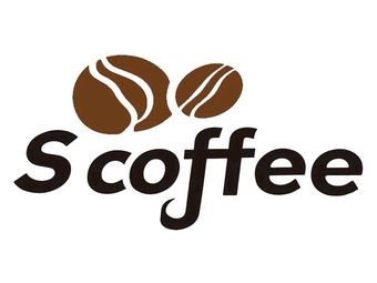 S Coffee (Xueqian Road Branch, Dongcheng)