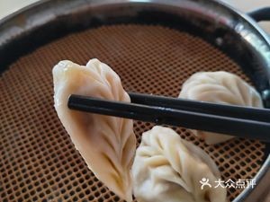 Shaxian Snack (Xueqian Road New Street Branch)