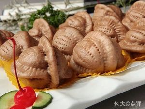 Zhang Ji Noodles Shop (Qingfeng Garden Branch)