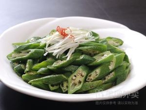 Xiao Long Ge Lobster Paper-wrapped Fish (Dongcheng Branch)