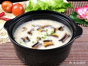 Chaowei Xuan Porridge, Noodles, and Rice Vermicelli (Xinshiji Xingcheng Branch)