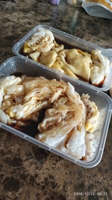 Guangji Congee & Noodles (Qingfeng Branch)
