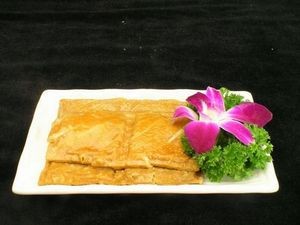粥君好殿道滘肉丸粥(上三杞店)
