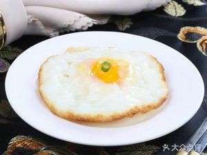 梅县腌面(温塘店)
