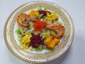 Zhulu Gastronomy (Shilong Branch)