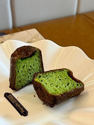 Vegcafe (Shilong Branch)