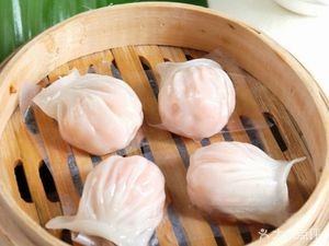 Dexinglong Catering Shop