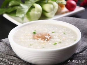 Yingji Dining Shop