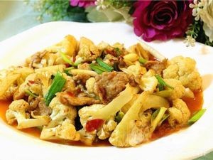 Xiaobing Wooden Bucket Rice