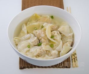Jiahe Original Flavor Breakfast Shop