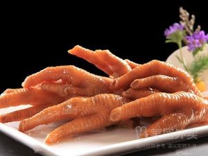 Zhenxian Spicy Hot Pot (Shilong Branch)