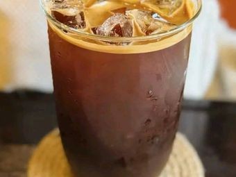 baiyucafe