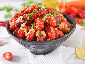 Brothers Clay Pot Rice Soup (Dangxia Store)