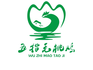 Five Finger桃 Chicken (Dangxia Branch)