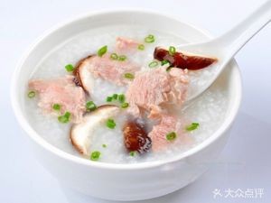 Nanning Lao You Fen (Hongye South Road Store)