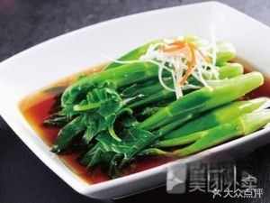 Chao Jiang Yuan Noodle Shop (Dangxia Branch)