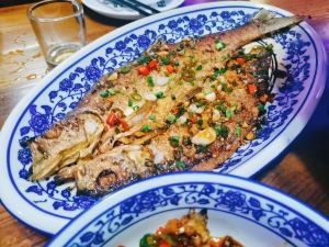 Xiang Style Impressions (Daxin Road Branch)