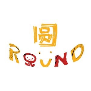 Round Circle