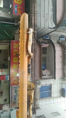 Wan Hong Hakka Restaurant