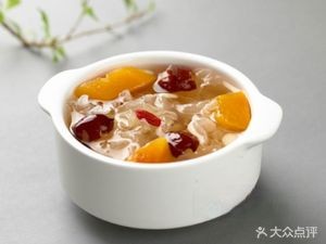 Lian Ji Dongguan Big Bun