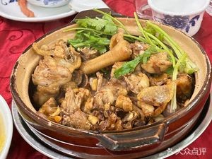 Lian Fa Food Store
