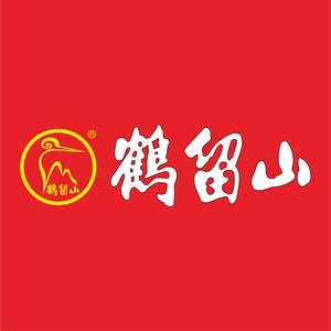 Heluoshan (Wanfeng Branch)