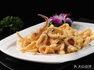 Feizi Braised Food Pub (Wanfu Road Branch)