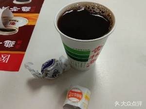 Xinling Chunliang Tea (Wujiang Sixth Store)